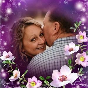 Meet your Posher, Tina